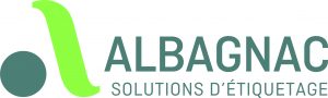 Albagnac-logo-base-line_V1-1-300x90