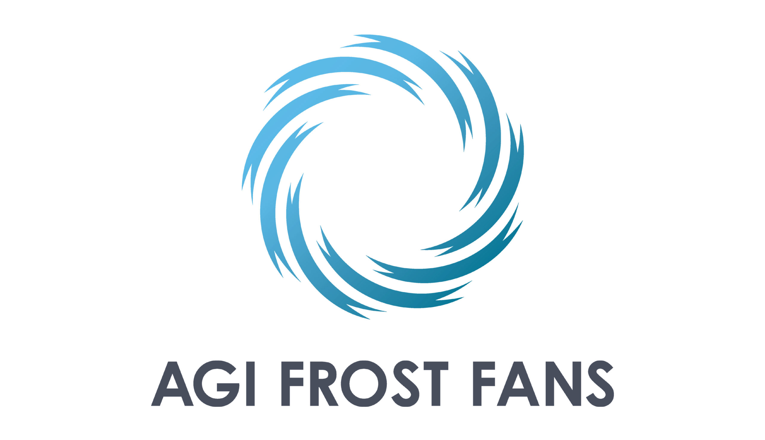 AGI Frost Fans - logo2